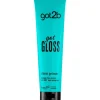 Sale Got2b Got Gloss Primer 150 ML