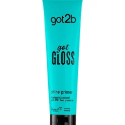 Sale Got2b Got Gloss Primer 150 ML