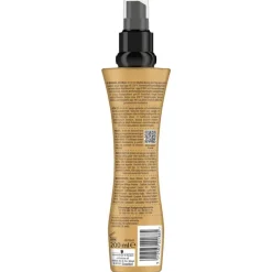 New Got2b Guardian Angel Heat Spray 200 ML