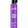 New Got2b Volumania Hairspray
