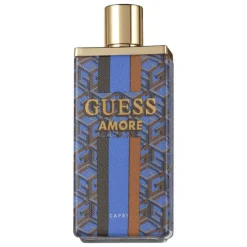 Guess Amore Capri eau de toilette 100 ML