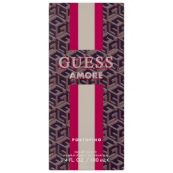 Best Guess Amore Portofino eau de toilette 100 ML