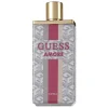Hot Guess Amore Roma eau de toilette 100 ML