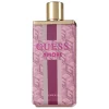 Hot Guess Amore Venezia eau de toilette 100 ML