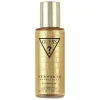 Best Guess Metallique Gold bodymist 250 ML