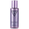 Clearance Guess Metallique Purple bodymist 250 ML
