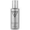 Best Guess Metallique Silver bodymist 250 ML