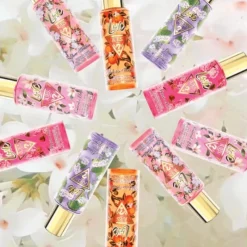 Outlet Guess Romantic Blush bodymist 250 ML