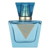 New Guess Seductive Blue Woman eau de toilette 30 ML
