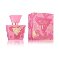 Guess Seductive Dream For Women EDT 30ml