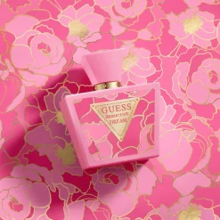 Guess Seductive Dream For Women EDT 30ml