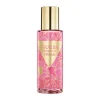 Online Guess Seductive Dream For Woman Fragrance Mist 250ml