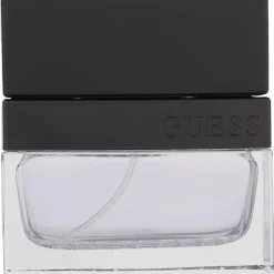 Hot Guess Seductive Man eau de toilette 30 ML