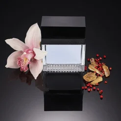 Hot Guess Seductive Man eau de toilette 30 ML