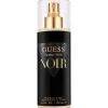 Clearance Guess Seductive Noir bodymist 250 ML