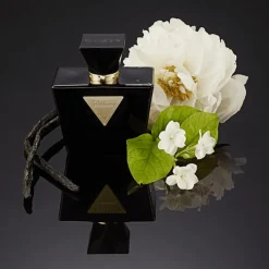 Hot Guess Seductive Noir Woman eau de toilette 30 ML