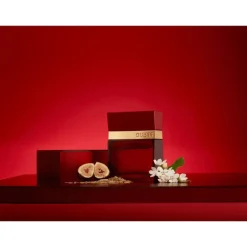 Guess Seductive Red Man eau de toilette 30 ML