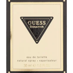 Guess Seductive Woman eau de toilette 30 ML