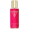 Sale Guess Sexy Skin Sweet Sugar bodymist 250 ML