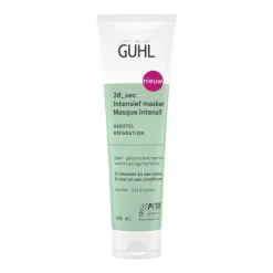 Discount Guhl 30 Seconds Intensive Treatment Repair 100 ML