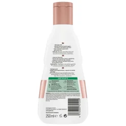 Best Guhl Bond+ Restore Shampoo 250ml