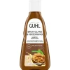 Best Guhl Fascinerend Bruin Shampoo 250 ML
