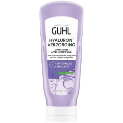 Outlet Guhl Hyaluron+ Verzorging Conditioner 200 ML