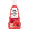 Clearance Guhl Kleurbehoud & Verzorging Shampoo 250 ML
