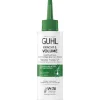 New Guhl Kracht & Volume Hoofdhuid Tonic 125 ML