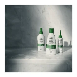 Best Guhl Kracht & Volume Shampoo250 ML