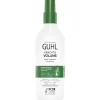Best Guhl Kracht & Volume Spray Treatment 150 ML