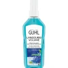 Online Guhl Langdurig Volume Styling Spray 150 ML