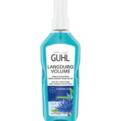 Online Guhl Langdurig Volume Styling Spray 150 ML