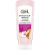 Clearance Guhl Rijke Voeding Conditioner 200 ML