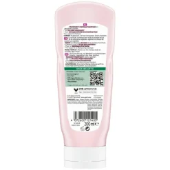 Clearance Guhl Rijke Voeding Conditioner 200 ML
