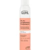 Outlet Guhl 30sec Droogshampoo Fruitige Frisheid 200ml