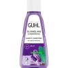 Best Guhl Zilverglans & Verzorging Shampoo Mini 50 ML