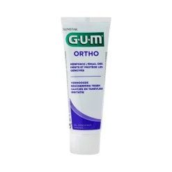 Sale Gum Ortho Tandpasta 75 ml