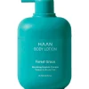 New HAAN Forest Grace Bodylotion 250 ML