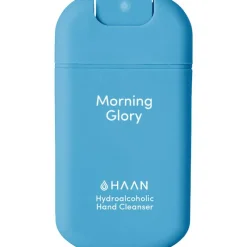 New HAAN Morning Glory Handspray 30 ML