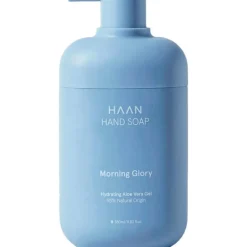 New HAAN Morning Glory Handzeep 350 ML