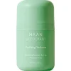 Outlet HAAN Purifying Verbena Aluminium Free Deodorant Roll 40 ML