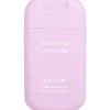 Outlet HAAN Soothing Lavender Handspray 30 ML