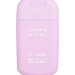 Outlet HAAN Soothing Lavender Handspray 30 ML