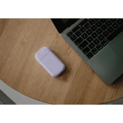 Outlet HAAN Soothing Lavender Handspray 30 ML