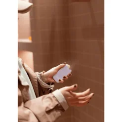 Outlet HAAN Soothing Lavender Handspray 30 ML