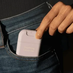 Outlet HAAN Soothing Lavender Handspray 30 ML