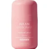 Sale HAAN Tales of Lotus Aluminium Free Deodorant Roll 40 ML
