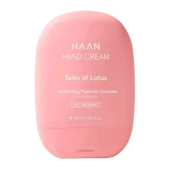 Hot HAAN Tales of Lotus Handcrème 50 ML