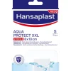 Sale Hansaplast Aqua Protect XXL Eilandpleister 5 stuks